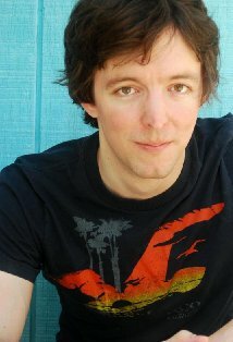 фото Джозеф Дарден