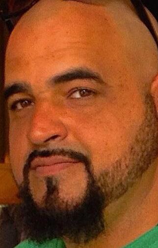 фото Jokes Yanes