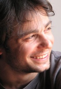 фото Мирко Сгарци