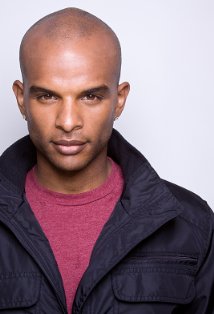 фото Phillipos Haile