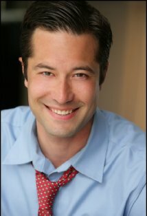 фото Джошуа Полицци