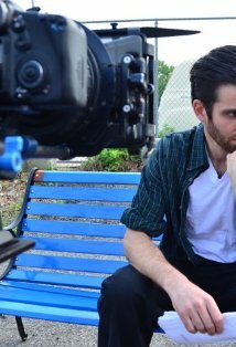 фото Франческо Савиано