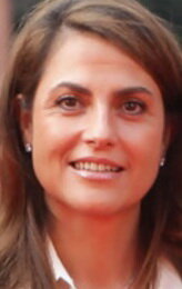 фото Мэйти Бюльгари Карпио