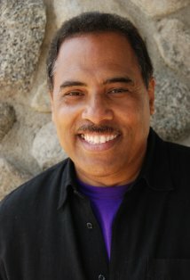 фото Джеймс А. Уотсон мл.