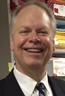 фото Клифф МакКлелланд