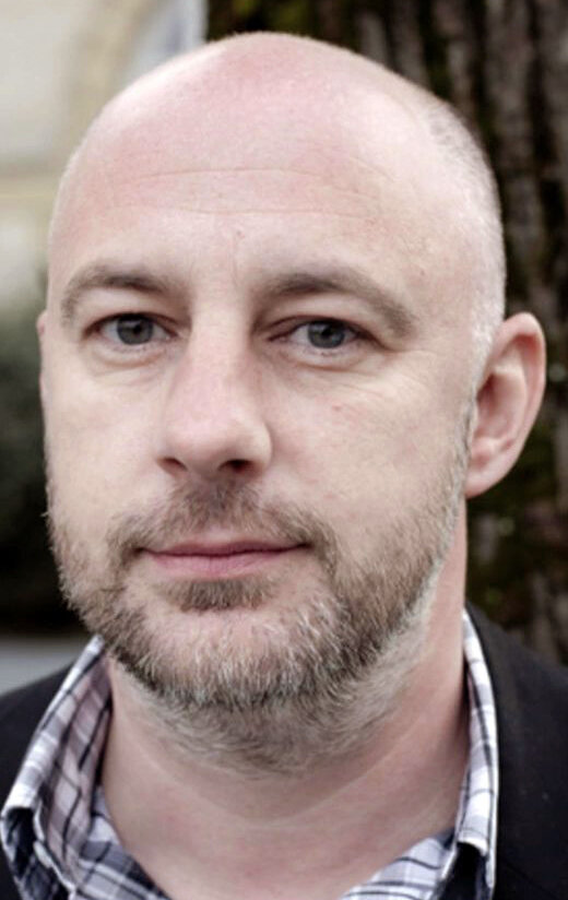 фото Себастьен Байи