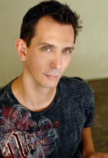 фото Scott Silbor