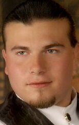 фото Дастин Эрдайнн