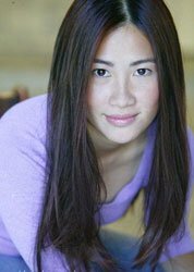 фото Ким Хо