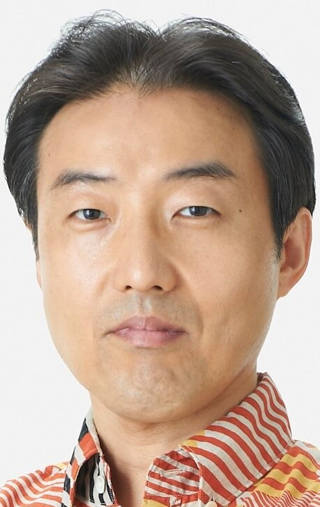 фото Миносукэ