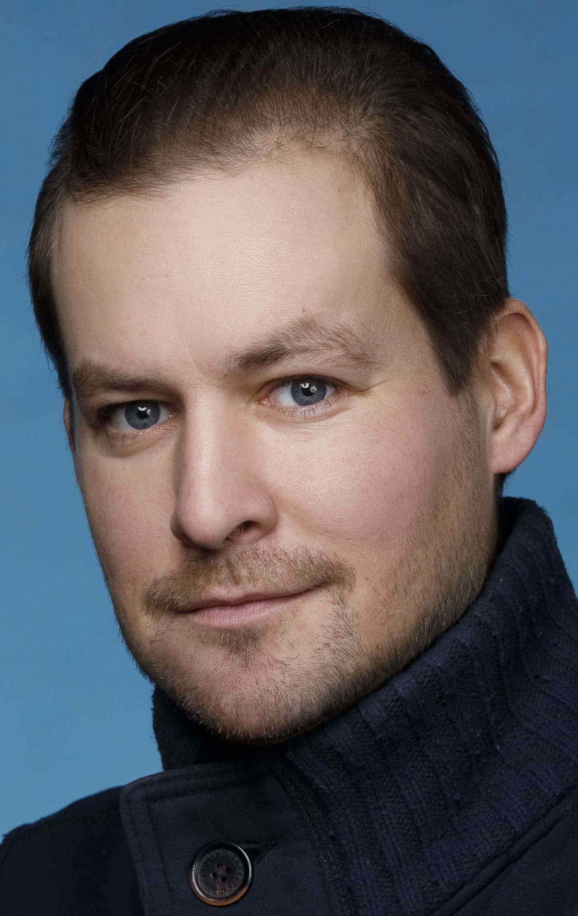 фото Андрей Бирин