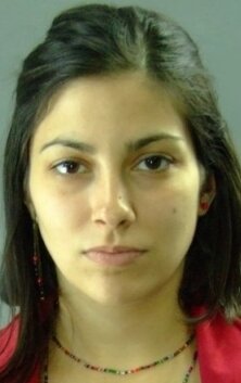 фото Симона Гита