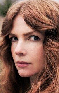 фото Рагнхильд Удбай Лефстад