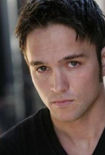 фото Майкл Дерек