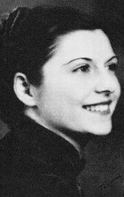 фото Италия Коппола