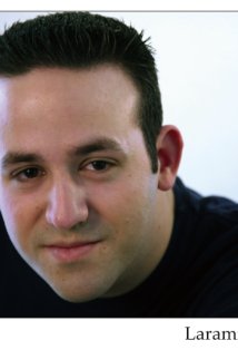 фото Лэрами Уильямс