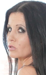 фото Сорайя Рико