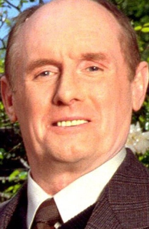 фото Дункан Фрайзер