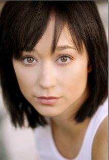 фото Sophia Remolde