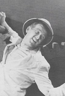 фото Дон МакГуайр