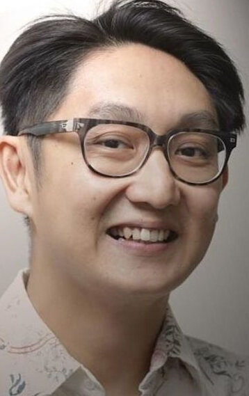 фото Ави Сурьяди