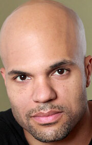 фото Гэвин-Кейт Умех