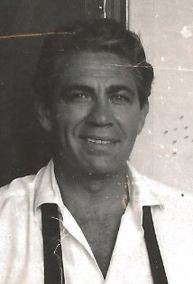 фото Питер Сэвадж