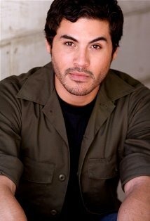 фото Стивин Эспиноза