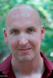 фото Виктор Майклс