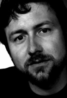 фото Лон Стриклэнд