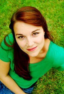 фото Emily Troedson