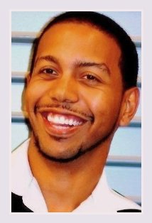 фото Джек Стюарт