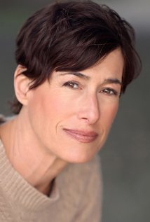 фото Ирис Клейн