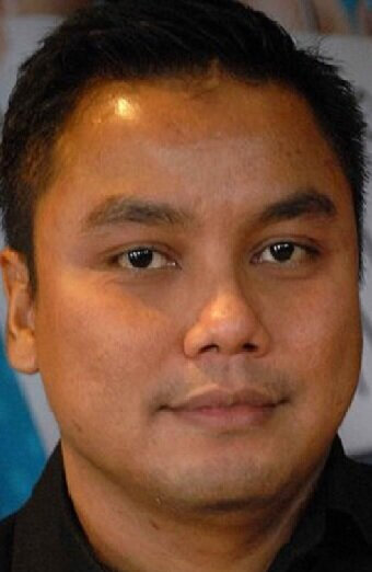 фото Финдо Парвоно