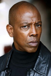 фото Jackie Millines