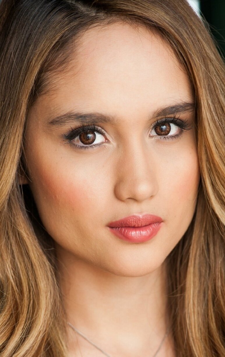 фото Цинта Лаура Кил