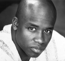 фото Т. Э. Рассел