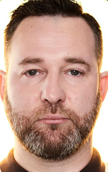 фото Алексей Розин