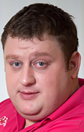 фото Павел Мисаилов