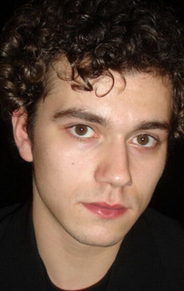 фото Никита Быченков