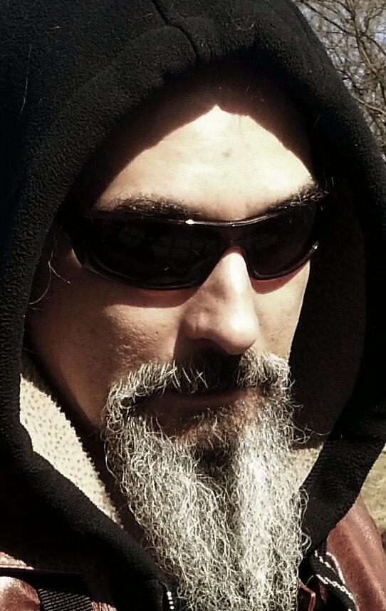 фото Александр Аргутин