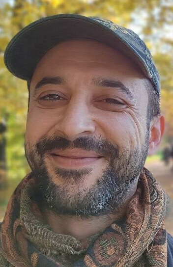 фото Иван Милов