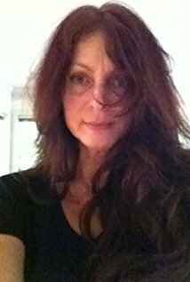 фото Лаура Мэри Кларк