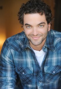 фото Бенджамин Мэйтс