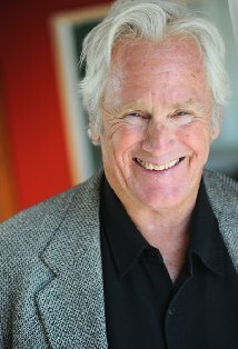 фото Кристофер Пеннок