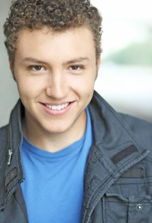 фото Энтони Липе-Ладенхейм