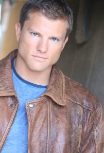 фото Райан Шнайдер