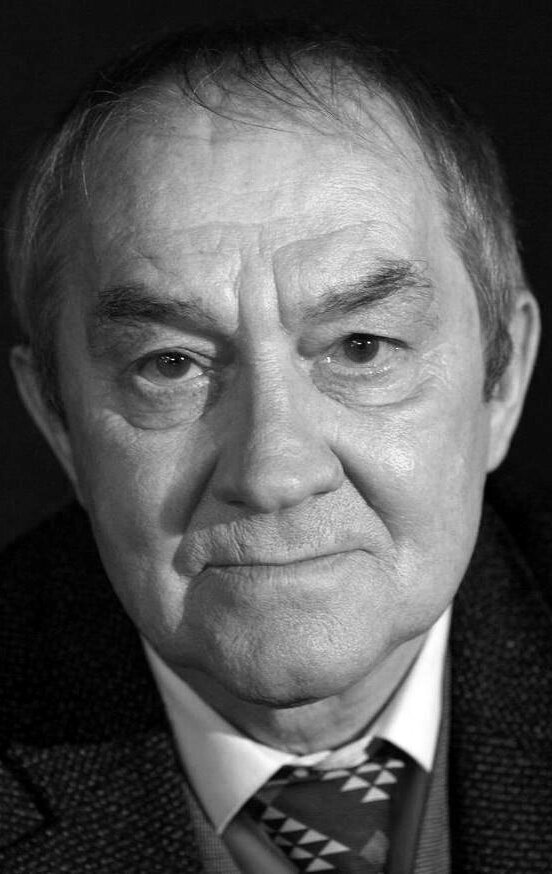 фото Сергей Сосновский