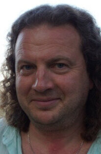 фото Константин Мироманов