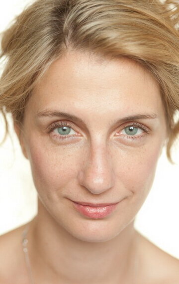 фото Елена Медведева